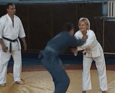 karate porn|Free karate Porn Videos & Sex Movies